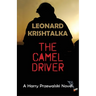 The Camel Driver