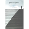 The Death and Life of Speculative Theology: A Lonergan Idea