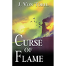 Curse of Flame