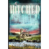 Hitched