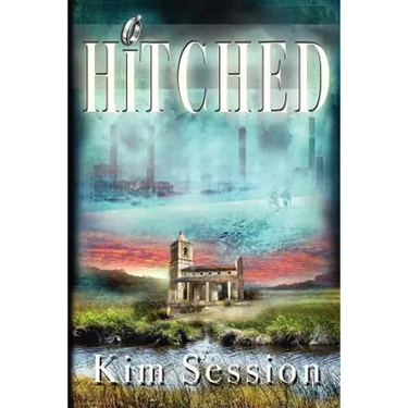 Hitched