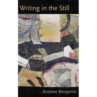 Writing in the Still