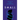 Small