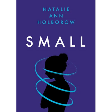 Small