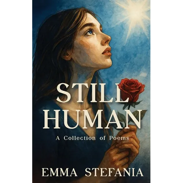 Still Human