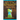 Keys to the Kingdom (Volume Two): Advanced Training (Level 8)