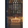 The Spiritual Doctrine of Father Louis Lallemant of the Company of Jesus: Preceded by Some Account of his Life