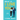 What If...I Love You