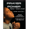 Prayer Power: POWER TOOLS Part 1: Building Foundations 4 Weeks Children's Church Curriculum