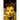 Queen Nefertiti - Forbidden and Forgotten