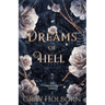 Dreams of Hell