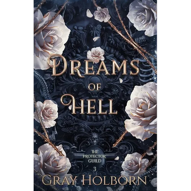 Dreams of Hell