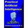 Practical Artificial Intelligence