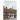 The Public Houses and Inns of Salisbury: a history