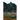 Mountain Home