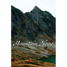 Mountain Home