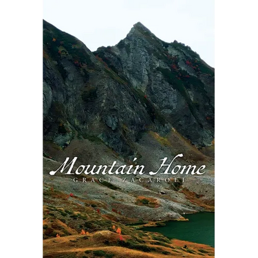 Mountain Home