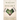 The Needs of the Heart