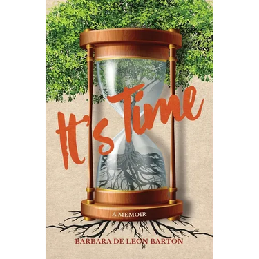 It's Time