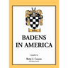 Badens in America