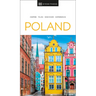 DK Poland