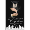 An Exclusive Proposition