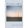 Against the Blue