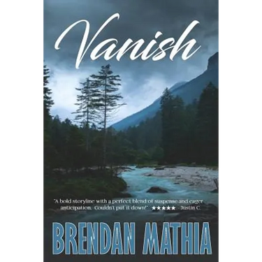 Vanish