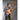 Melody Chords for Guitar by Allan Holdsworth