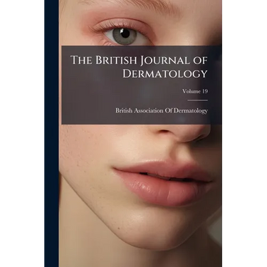 The British Journal of Dermatology; Volume 19