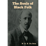 The Souls of Black Folk