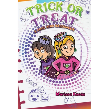 Trick or Treat