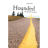 Hounded: Truman's Story
