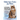 Siberian Cats as Pets: Siberian Cat Breeding, Where to Buy, Types, Care, Temperament, Cost, Health, Showing, Grooming, Diet and Much More Inc