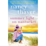 Summer Light on Nantucket