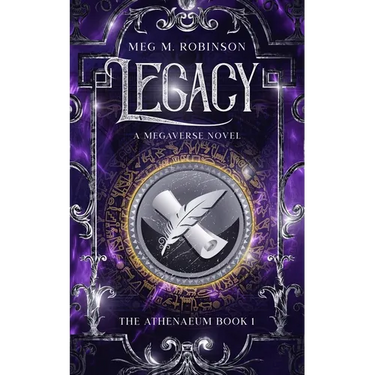 Legacy