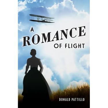 A Romance of Flight