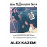 New Millennium Boyz