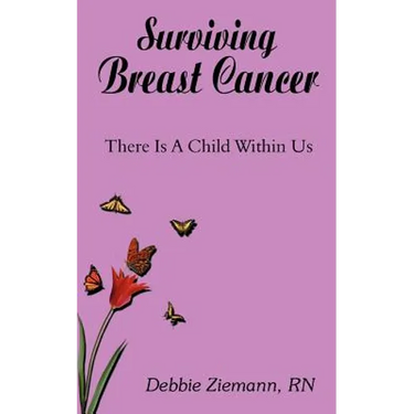 Surviving Breast Cancer