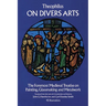 On Divers Arts