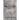 The Price of Salt
