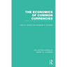 The Economics of Common Currencies: Proceedings of the Madrid Conference on Optimum Currency Areas