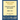 Blount County, Tennessee County Court Records, 1808-1811
