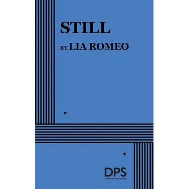 Still