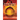 Kantara: The Traveler