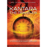 Kantara: The Traveler