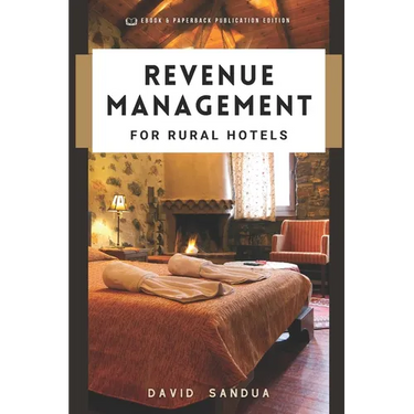 Revenue Management for Rural Hotels