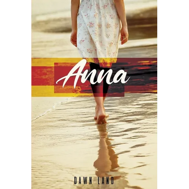 Anna