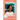 The Girl I Am, Was, and Never Will Be: A Speculative Memoir of Transracial Adoption