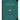 Prophecy, Occult, Theosophical And Cabalistical Teachings